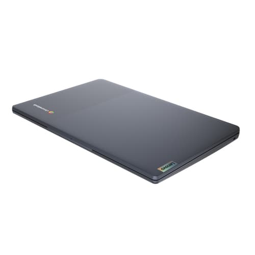 3 CB 14 MT8183 4GB 64GB CHROME BLUE — view 17