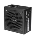 ASUS Prime -750G power supply unit 750 W 20+4 pin ATX ATX Black thumbnail 10