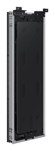Samsung LED LED — view 6