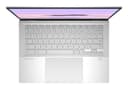 Asus Chromebook CB5 thumbnail 7