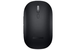 SAMSUNG Accessories