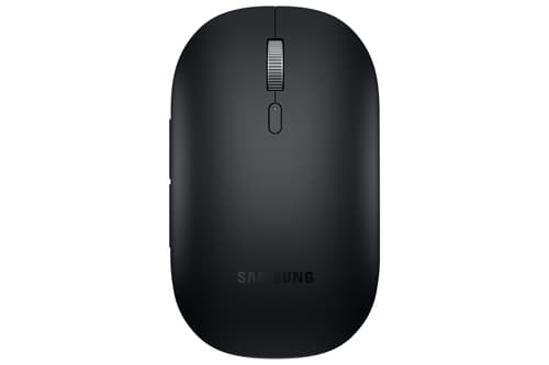 SAMSUNG Accessories — view 1