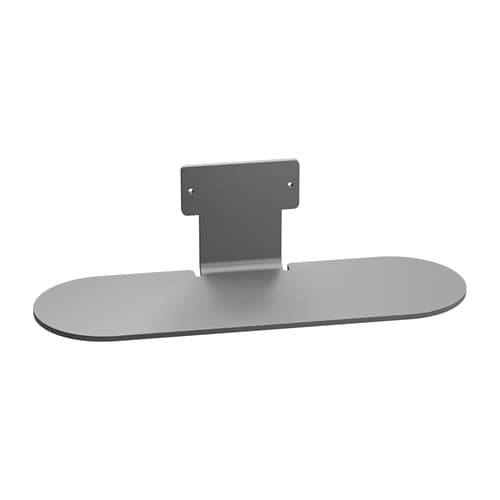 Jabra - Camera stand - desktop - grey - for PanaCast 50, 50 Room System