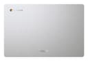 14.0 MTK 540 4GB 64GB EMMC CHROME thumbnail 2