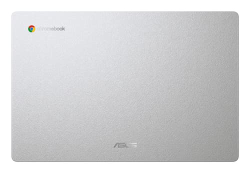 14.0 MTK 540 4GB 64GB EMMC CHROME — view 3