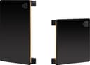BRG NVIDIA NVLINK 2-SLOT thumbnail 1
