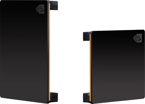 BRG NVIDIA NVLINK 2-SLOT