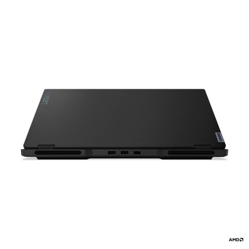 LEGS7 15 R7 5800H 8GB 512GB RTX3060 — view 7