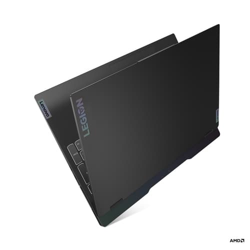 LEGS7 15 R7 5800H 8GB 512GB RTX3060 — view 12