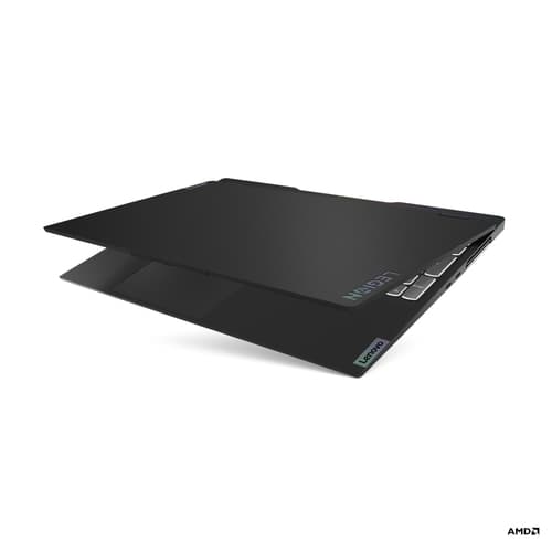 LEGS7 15 R7 5800H 8GB 512GB RTX3060 — view 9