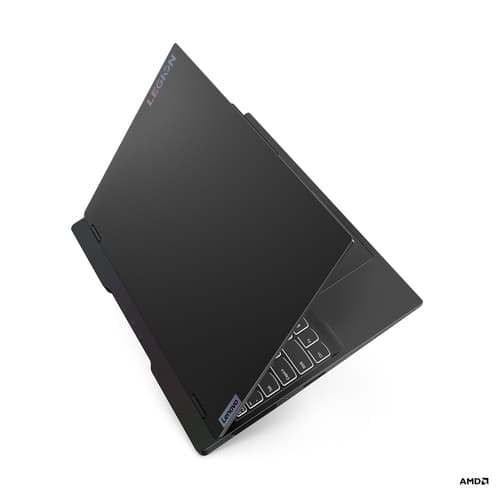LEGS7 15 R7 5800H 8GB 512GB RTX3060 — view 13