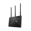 ASUS NETWORKING NETWORK thumbnail 5