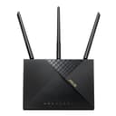 ASUS NETWORKING NETWORK thumbnail 4