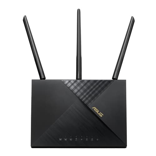 ASUS NETWORKING NETWORK — view 5