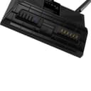 ASUS NETWORKING NETWORK thumbnail 6