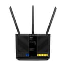 ASUS NETWORKING NETWORK thumbnail 2