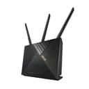 ASUS NETWORKING NETWORK thumbnail 1