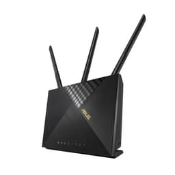 ASUS NETWORKING NETWORK