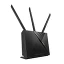 ASUS NETWORKING NETWORK thumbnail 3