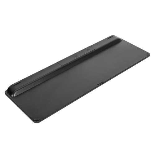 MULTI DEVICE BT MIDSIZE KB - NO — view 6
