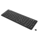 MULTI DEVICE BT MIDSIZE KB - NO thumbnail 1