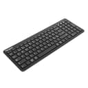 MULTI DEVICE BT MIDSIZE KB - NO thumbnail 3