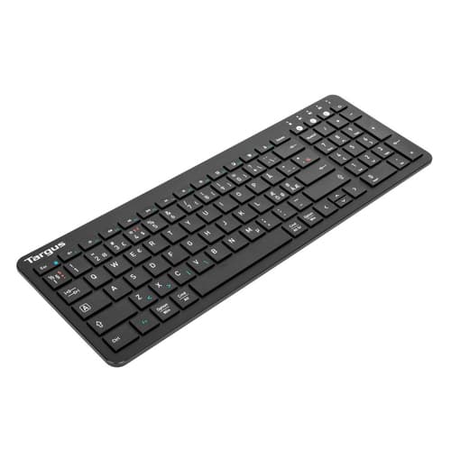 MULTI DEVICE BT MIDSIZE KB - NO — view 4