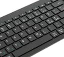 MULTI DEVICE BT MIDSIZE KB - NO thumbnail 2