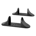 APC Smart-UPS - UPS stabilising foot (pack of 2) - for P/N: SMTL1000RM2UC, SMTL1000RM2UCNC, SMTL1000RMI2U, SMTL1000RMI2UC thumbnail 1