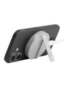 WirelessMagneticChargerw/standQi225WALU thumbnail 1