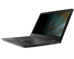 ^LEN 13.5INCH PRIVACY FILTER X1