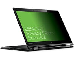 ^LENOVO 14 1610 FILTER X1 YOGA G6