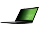 ^LENOVO 14 1610 FILTER X1 YOGA G6 thumbnail 2