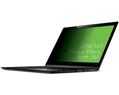 ^LENOVO 14 1610 FILTER X1 YOGA G6 — view 3