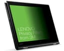 ^LENOVO 14 1610 FILTER X1 YOGA G6 thumbnail 3