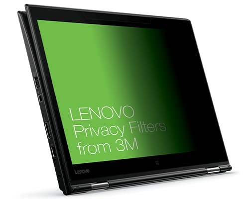 ^LENOVO 14 1610 FILTER X1 YOGA G6 — view 4