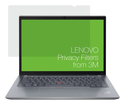 ^13.3 1610 PRIVACY FILTER X13 GEN2 — view 3