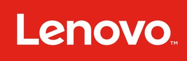 Lenovo ThinkSystem SR630 V3 7D73 - Server - rack-mountable 1U - 2-way - 1 x Xeon Silver 4509Y / up to 4.1 GHz - RAM 32 GB - SAS - hot-swap 2.5" bay(s) - no HDD - AST2600 - no OS - monitor: none