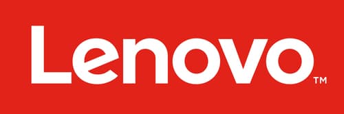 Lenovo ThinkShield Data Defense - Subscription licence (5 years) + Support - minimum purchase of 1,000 licences, powered by Eclypsium