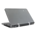 ^ACC PARTS INSTORE SCREEN INMOUNT thumbnail 4