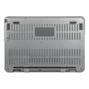 ^ACC PARTS INSTORE SCREEN INMOUNT thumbnail 7
