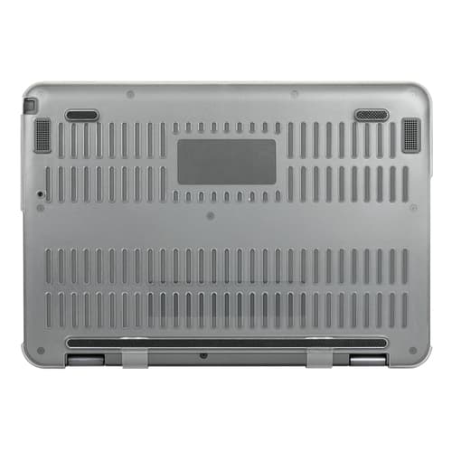 ^ACC PARTS INSTORE SCREEN INMOUNT — view 8