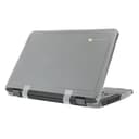 ^ACC PARTS INSTORE SCREEN INMOUNT thumbnail 1