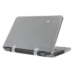 ^ACC PARTS INSTORE SCREEN INMOUNT