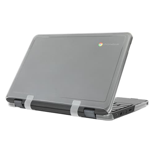 ^ACC PARTS INSTORE SCREEN INMOUNT — view 1