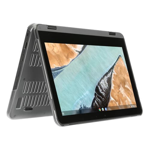 ^ACC PARTS INSTORE SCREEN INMOUNT — view 4