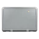 ^ACC PARTS INSTORE SCREEN INMOUNT thumbnail 6