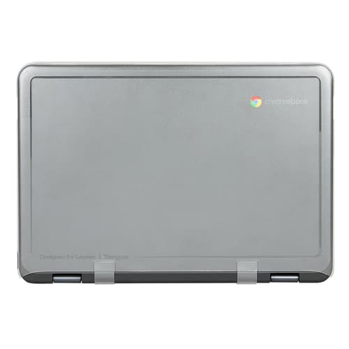 ^ACC PARTS INSTORE SCREEN INMOUNT — view 7