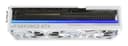 ROG-ASTRAL-RTX5090-O32G-WHITE thumbnail 6