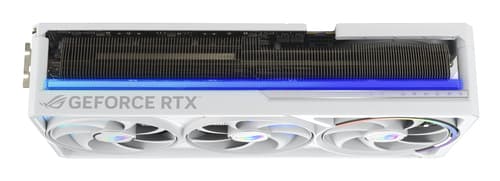 ROG-ASTRAL-RTX5090-O32G-WHITE — view 7